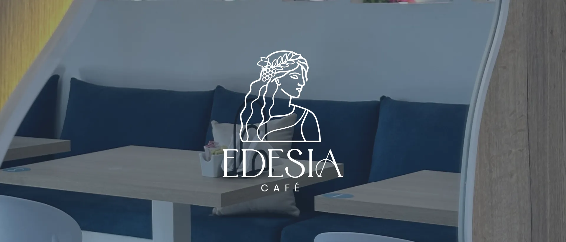 Edesia Café